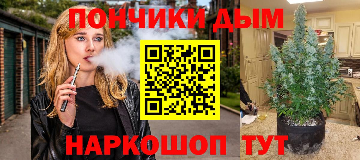 Конопля марихуана Междуреченск